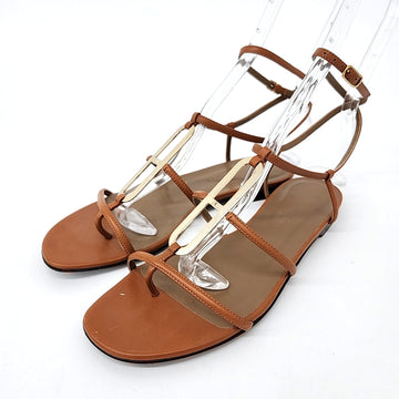 HERMES Sandalen 120258