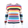 Gucci Long Sleeve Knit 119698 [P]