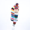 Gucci Long Sleeve Knit 119698 [P]
