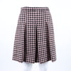 Gucci Skirt 119692 [P]