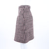 Gucci Skirt 119692 [P]