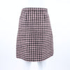 Gucci Skirt 119692 [P]
