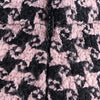 Gucci Skirt 119692 [P]