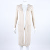 Theory Cardigan 120248 [P]