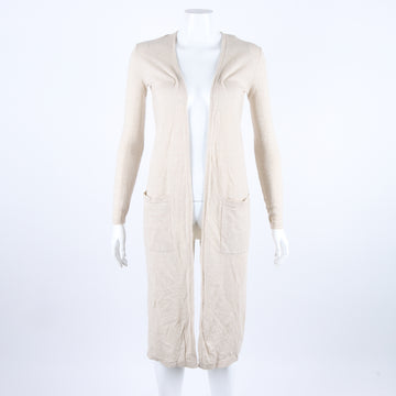 THEORY カーディガン 120248