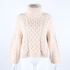 ISABEL MARANT イザベルマラン エトワール 長袖ニット 117189 [P]