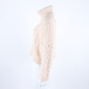 ISABEL MARANT イザベルマラン エトワール 長袖ニット 117189 [P]