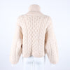 ISABEL MARANT イザベルマラン エトワール 長袖ニット 117189 [P]