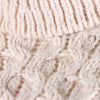 ISABEL MARANT イザベルマラン エトワール 長袖ニット 117189 [P]