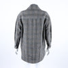Isabel Marant Jacket 120238 [P]