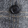 Isabel Marant Jacket 120238 [P]