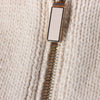 FERRAGAMO フェラガモ フーディニットベスト 120233 [P]