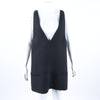 Christian Dior Dress 120012 [P]