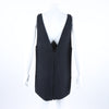 Christian Dior Dress 120012 [P]