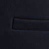 Christian Dior Dress 120012 [P]