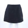 Christian Dior Skirt Pants 120156 [P]