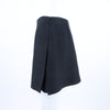 Christian Dior Skirt Pants 120156 [P]