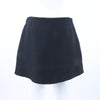 Christian Dior Skirt Pants 120156 [P]
