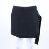 Christian Dior Skirt Pants 120155 [P]
