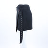 Christian Dior Skirt Pants 120155 [P]