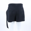 Christian Dior Skirt Pants 120155 [P]