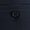 Christian Dior Skirt Pants 120155 [P]