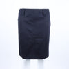Miu Miu Skirt 120154 [P]