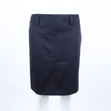 Miu Miu Skirt 120154 [P]