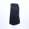 Miu Miu Skirt 120154 [P]