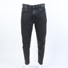 ETC Brand Theory Denim Pants 120215 [P]