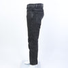ETC Brand Theory Denim Pants 120215 [P]