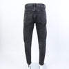 ETC Brand Theory Denim Pants 120215 [P]