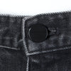 ETC Brand Theory Denim Pants 120215 [P]