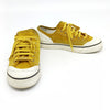 Chanel Suede Sneakers 120213 [P]