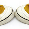 Chanel Suede Sneakers 120213 [P]