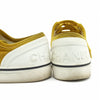 Chanel Suede Sneakers 120213 [P]