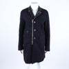 DSQUQRED2 Dsquared2 Coat 120211 [P]