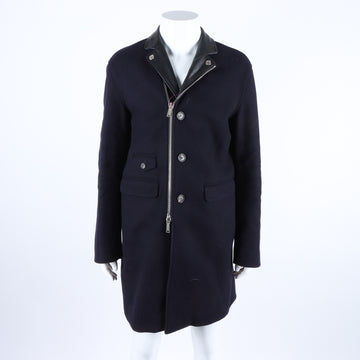 DSQUQRED2 Dsquared2 Coat 120211 [P]