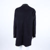 DSQUQRED2 Dsquared2 Coat 120211 [P]