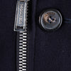 DSQUQRED2 Dsquared2 Coat 120211 [P]