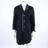 DSQUQRED2 Dsquared2 Coat 120211 [P]