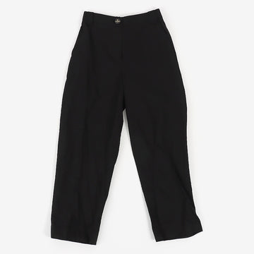 VIVIENNE WESTWOOD Anglo Mania Hose 120210