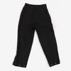 VIVIENNE WESTWOOD アングロマニア パンツ 120210 [P]