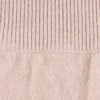 Hermes Hermès Knit Skirt 120209 [P]