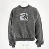 Alexander Wang Long Sleeve Top 120206 [P]