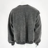Alexander Wang Long Sleeve Top 120206 [P]