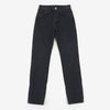 toteme Denim Pants 120205 [P]