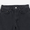 toteme Denim Pants 120205 [P]