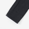 toteme Denim Pants 120205 [P]