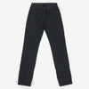 toteme Denim Pants 120205 [P]